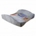 Lumbocare Cushion - 3099M